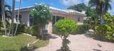 1855 Sherman Street - Photo 1
