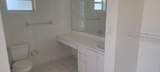1855 Sherman Street - Photo 10