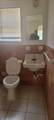 1855 Sherman Street - Photo 11