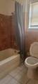 1855 Sherman Street - Photo 12
