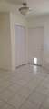 1855 Sherman Street - Photo 13