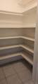 1855 Sherman Street - Photo 14
