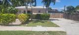1855 Sherman Street - Photo 15