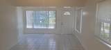 1855 Sherman Street - Photo 2