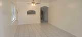 1855 Sherman Street - Photo 3