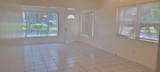 1855 Sherman Street - Photo 4