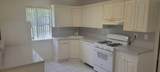 1855 Sherman Street - Photo 5