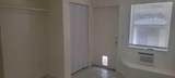 1855 Sherman Street - Photo 6