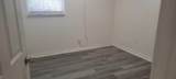 1855 Sherman Street - Photo 7