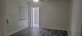 1855 Sherman Street - Photo 8