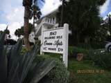 1043 Hillsboro Mile - Photo 1