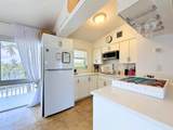 1043 Hillsboro Mile - Photo 10