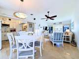 1043 Hillsboro Mile - Photo 11