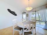 1043 Hillsboro Mile - Photo 12