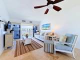 1043 Hillsboro Mile - Photo 13