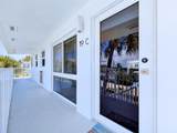 1043 Hillsboro Mile - Photo 14