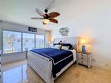1043 Hillsboro Mile - Photo 6