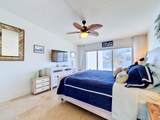 1043 Hillsboro Mile - Photo 7