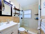 1043 Hillsboro Mile - Photo 8