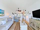 1043 Hillsboro Mile - Photo 9