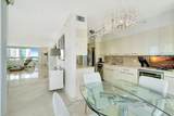 16400 Collins Avenue - Photo 1