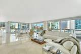 16400 Collins Avenue - Photo 8