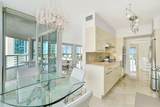 16400 Collins Avenue - Photo 9