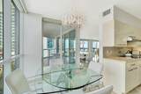 16400 Collins Avenue - Photo 10