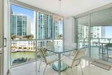 16400 Collins Avenue - Photo 11