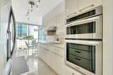 16400 Collins Avenue - Photo 12