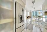 16400 Collins Avenue - Photo 13