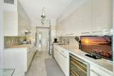 16400 Collins Avenue - Photo 14