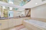 16400 Collins Avenue - Photo 15