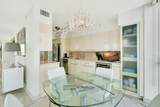 16400 Collins Avenue - Photo 2