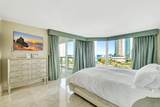 16400 Collins Avenue - Photo 16