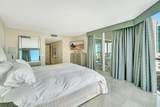 16400 Collins Avenue - Photo 17