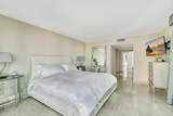 16400 Collins Avenue - Photo 18