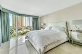 16400 Collins Avenue - Photo 19