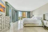 16400 Collins Avenue - Photo 20