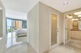 16400 Collins Avenue - Photo 21