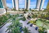 16400 Collins Avenue - Photo 24