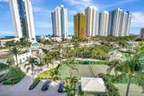 16400 Collins Avenue - Photo 25