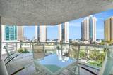 16400 Collins Avenue - Photo 26