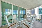 16400 Collins Avenue - Photo 27