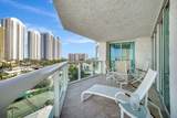 16400 Collins Avenue - Photo 28