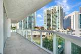 16400 Collins Avenue - Photo 29