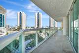 16400 Collins Avenue - Photo 30