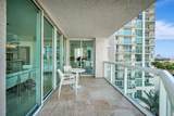 16400 Collins Avenue - Photo 31