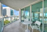 16400 Collins Avenue - Photo 32