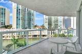 16400 Collins Avenue - Photo 33